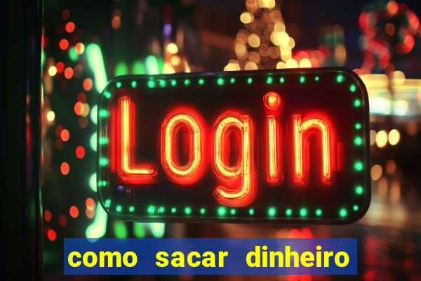 como sacar dinheiro no golden slots winner